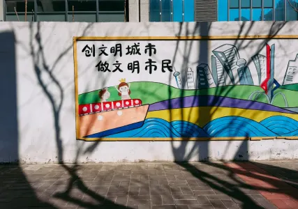 Kazino Stake 7 Mobilioji programa