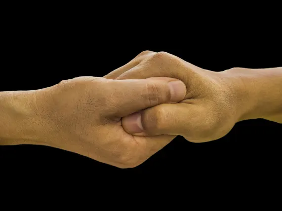 Kazino Stake 7 Pagalba